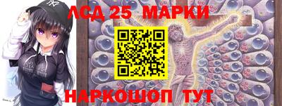 дмт Славгород