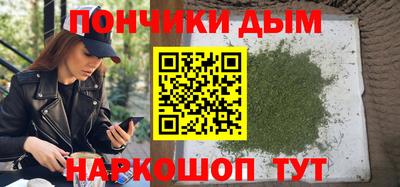 дмт Славгород