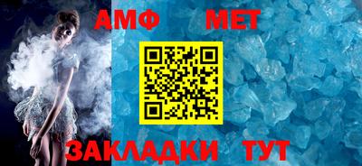 каннабис Свободный